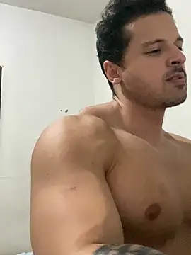 Lucasfit24 online show from 01/26/25, 11:18