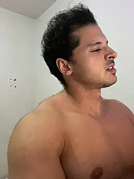 Lucasfit24 online show from 02/13/25, 11:58