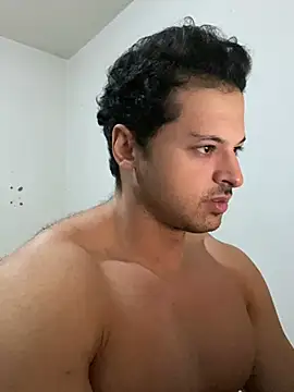 Lucasfit24 online show from 02/14/25, 11:53