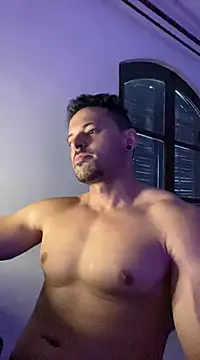 Lucasfit24 online show from 02/26/25, 12:25