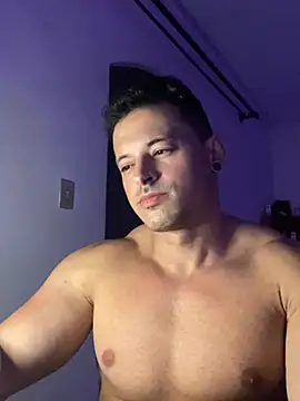 Lucasfit24 online show from 02/27/25, 11:48