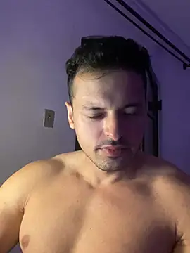 Lucasfit24 online show from 03/04/25, 11:43