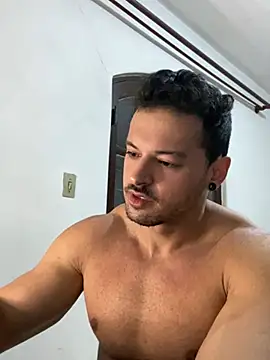 Lucasfit24 online show from 03/13/25, 11:51