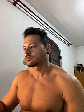 Lucasfit24 online show from 03/14/25, 11:56