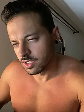 Lucasfit24 online show from 03/19/25, 12:01