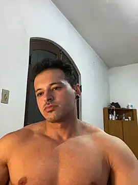 Lucasfit24 online show from 03/20/25, 11:34