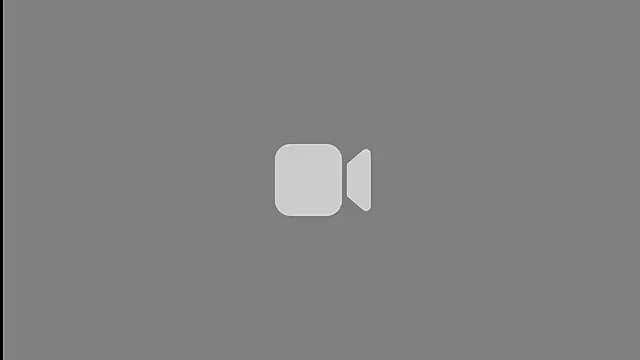 Lucasfit24 online show from 11/26/25, 02:18