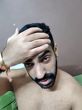 vaibhavchugh38 online show from 03/14/25, 09:21