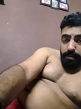 vaibhavchugh38 online show from 03/11/26, 10:54