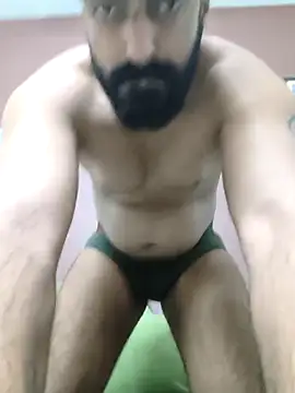 vaibhavchugh38 online show from 03/20/26, 11:59