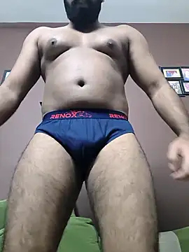 vaibhavchugh38 online show from 03/21/26, 11:37
