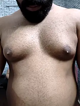 vaibhavchugh38 online show from 03/26/26, 07:52