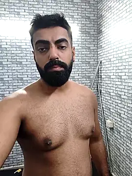 vaibhavchugh38 online show from 03/29/26, 10:15