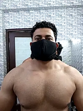 vaibhavchugh38 online show from 05/08/26, 06:24