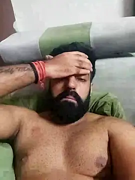 vaibhavchugh38 online show from 07/17/26, 12:34
