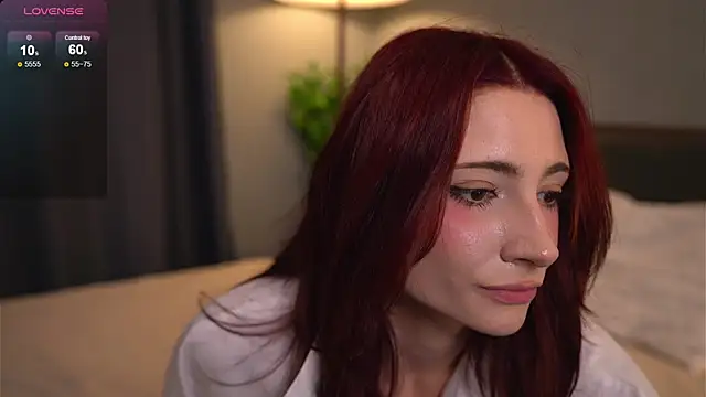 Snapshot of Lanais_Milana chatting on 01/12/25, 09:08 Lanais Milana online show from 01/12/25, 09:08