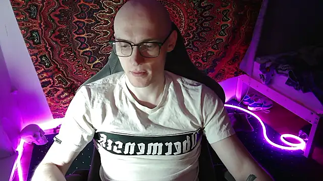 johnny positive online show from 03/03/26, 05:52