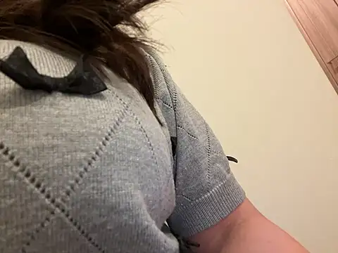 Atashi Hcup online show from 11/05/25, 03:12