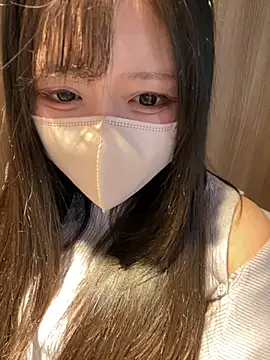 Atashi Hcup online show from 11/08/25, 07:19