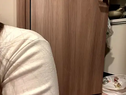 Atashi Hcup online show from 11/24/25, 05:34