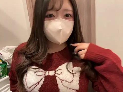 Snapshot of Atashi_Hcup chatting on 12/05/25, 11:08 Atashi Hcup online show from 12/05/25, 11:08