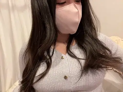 Snapshot of Atashi_Hcup chatting on 02/01/26, 01:37 Atashi Hcup online show from 02/01/26, 01:37