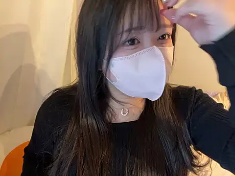 Snapshot of Atashi_Hcup chatting on 02/03/26, 06:22 Atashi Hcup online show from 02/03/26, 06:22