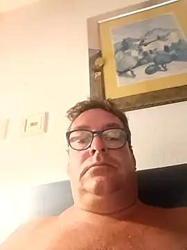 Snapshot of MountJohnXL chatting on 02/02/25, 12:09 MountJohnXL online show from 02/02/25, 12:09