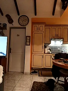 Snapshot of MountJohnXL chatting on 02/19/25, 02:12 MountJohnXL online show from 02/19/25, 02:12