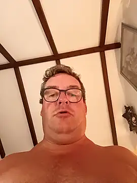 Snapshot of MountJohnXL chatting on 02/27/25, 02:53 MountJohnXL online show from 02/27/25, 02:53