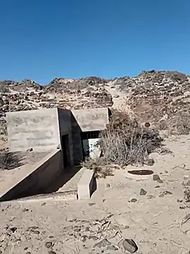 Snapshot of MountJohnXL chatting on 03/17/25, 04:22 MountJohnXL online show from 03/17/25, 04:22