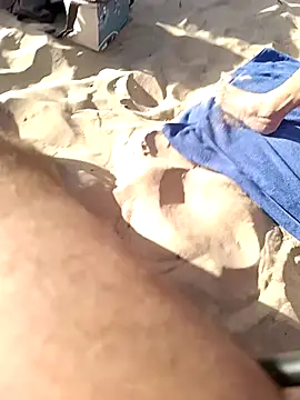 Snapshot of MountJohnXL chatting on 12/03/25, 04:05 MountJohnXL online show from 12/03/25, 04:05