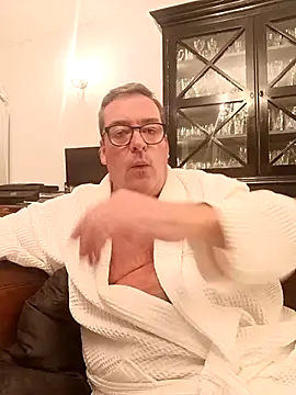 MountJohnXL online show from 04/07/26, 11:04