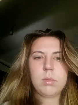 Melenka online show from 01/19/25, 11:21