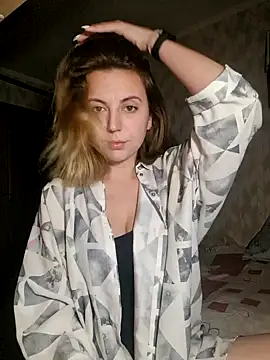 Melenka online show from 01/22/25, 10:59