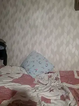 Melenka online show from 01/24/25, 02:39