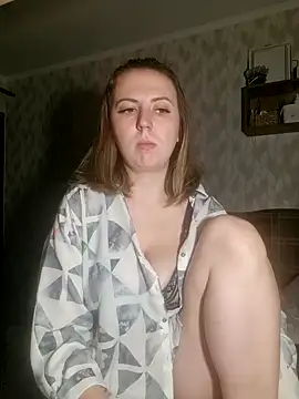 Melenka online show from 03/12/25, 01:14