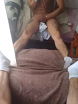 Snapshot of Xxx69xxx3000 chatting on 02/03/26, 08:14 Xxx69xxx3000 online show from 02/03/26, 08:14