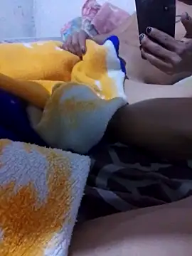 Snapshot of Xxx69xxx3000 chatting on 03/12/26, 09:59 Xxx69xxx3000 online show from 03/12/26, 09:59