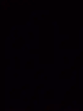 Xxx69xxx3000 online show from 04/25/26, 10:07