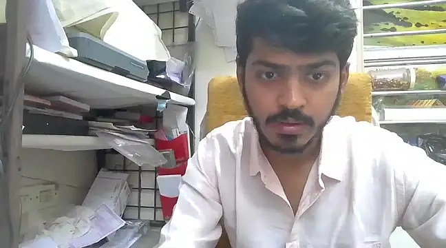 Snapshot of cute_modell chatting on 01/13/25, 08:37 cute modell online show from 01/13/25, 08:37