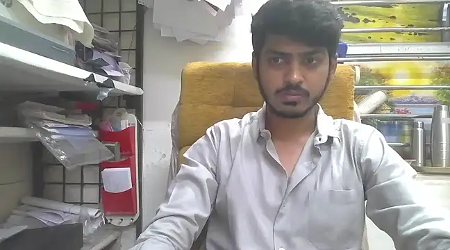 Snapshot of cute_modell chatting on 02/26/25, 10:15 cute modell online show from 02/26/25, 10:15