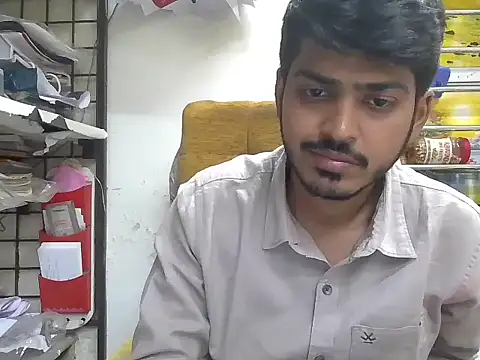 Snapshot of cute_modell chatting on 11/29/25, 11:57 cute modell online show from 11/29/25, 11:57
