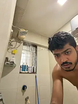 Snapshot of cute_modell chatting on 01/07/26, 05:32 cute modell online show from 01/07/26, 05:32