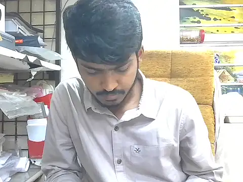 Snapshot of cute_modell chatting on 01/14/26, 12:33 cute modell online show from 01/14/26, 12:33