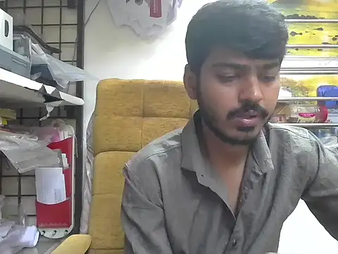 Snapshot of cute_modell chatting on 01/19/26, 12:20 cute modell online show from 01/19/26, 12:20