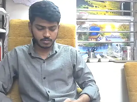 Snapshot of cute_modell chatting on 02/03/26, 12:43 cute modell online show from 02/03/26, 12:43