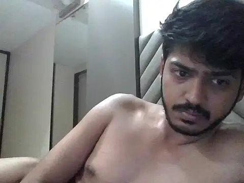 Snapshot of cute_modell chatting on 02/21/26, 08:10 cute modell online show from 02/21/26, 08:10