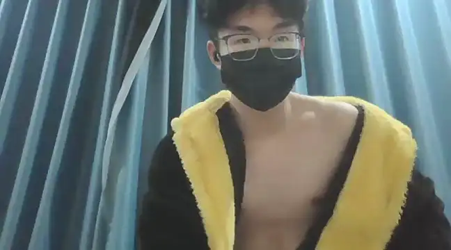 yfx468 online show from 03/04/25, 04:52