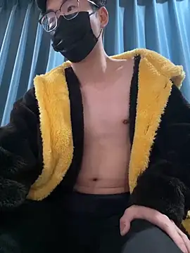 yfx468 online show from 03/09/25, 05:06